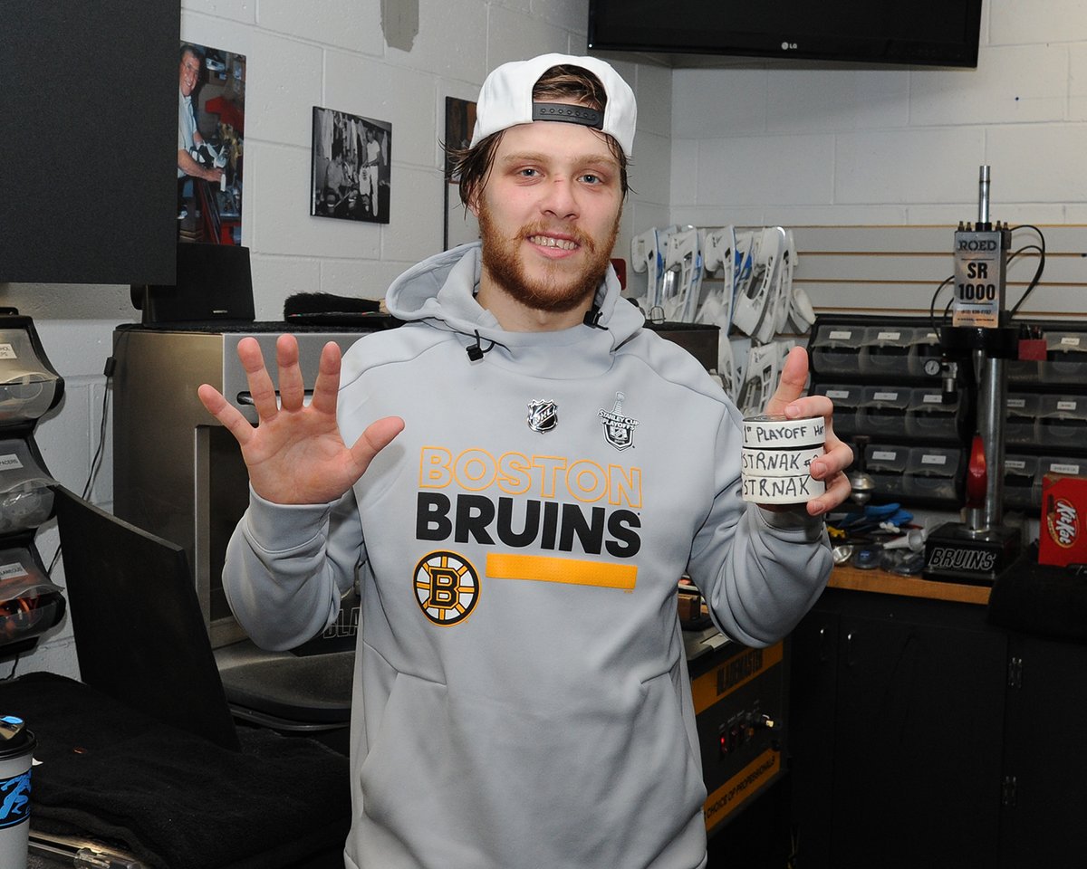 pastrnak2