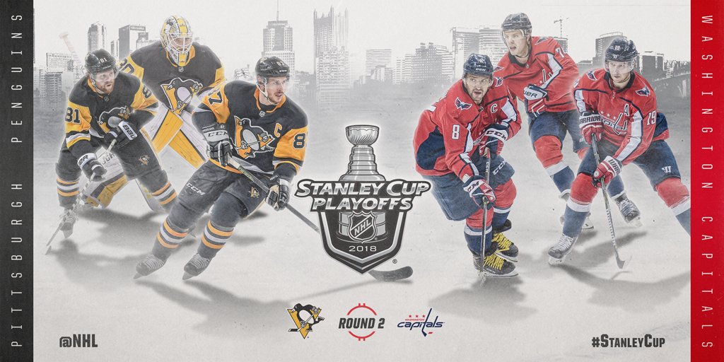 pens caps 2018