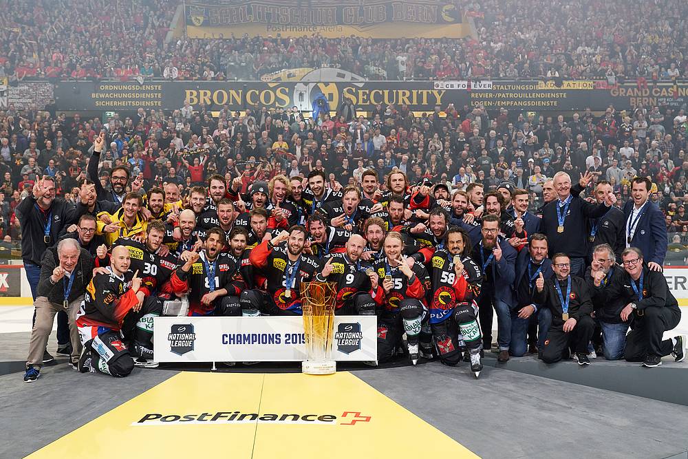 scbern-2019