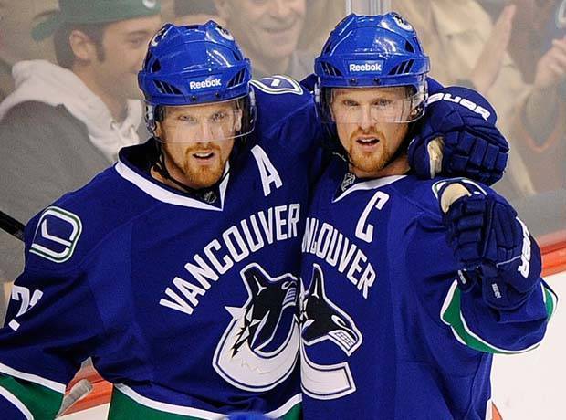 sedins1