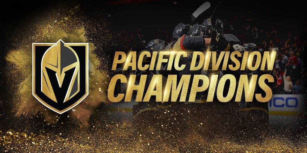 vegas pacific champion