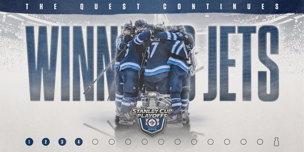 winnipeg