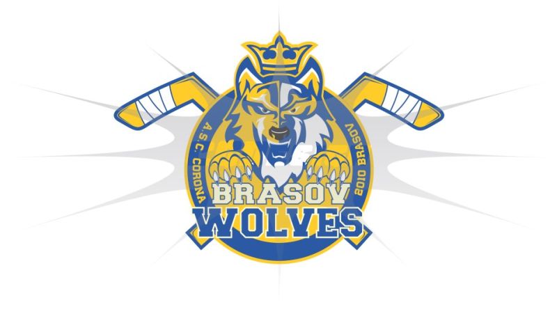Brasov Wolves