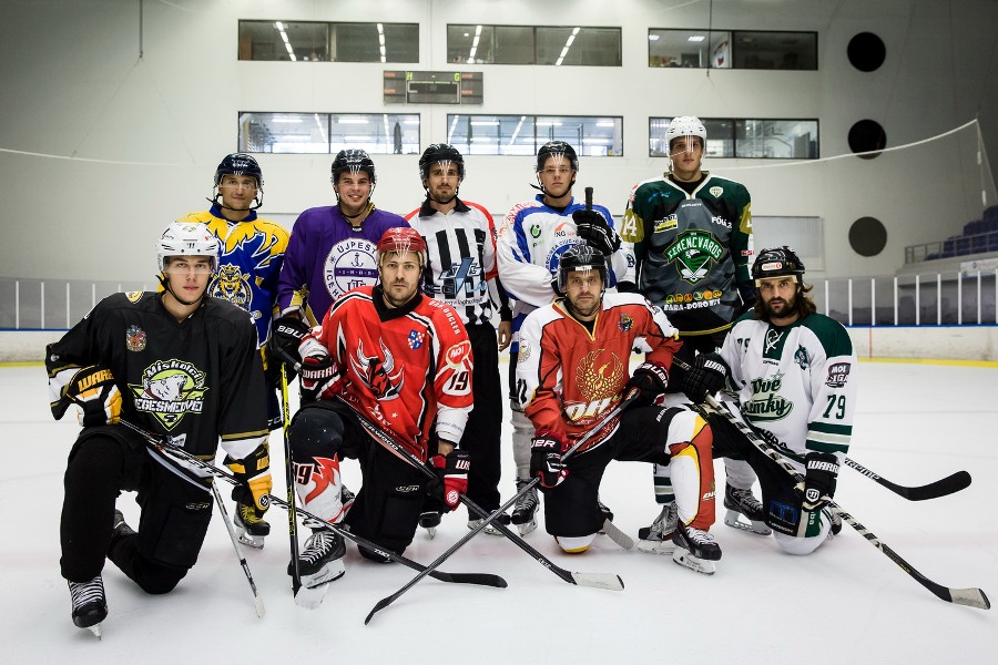 MOL Liga 2014_15 3