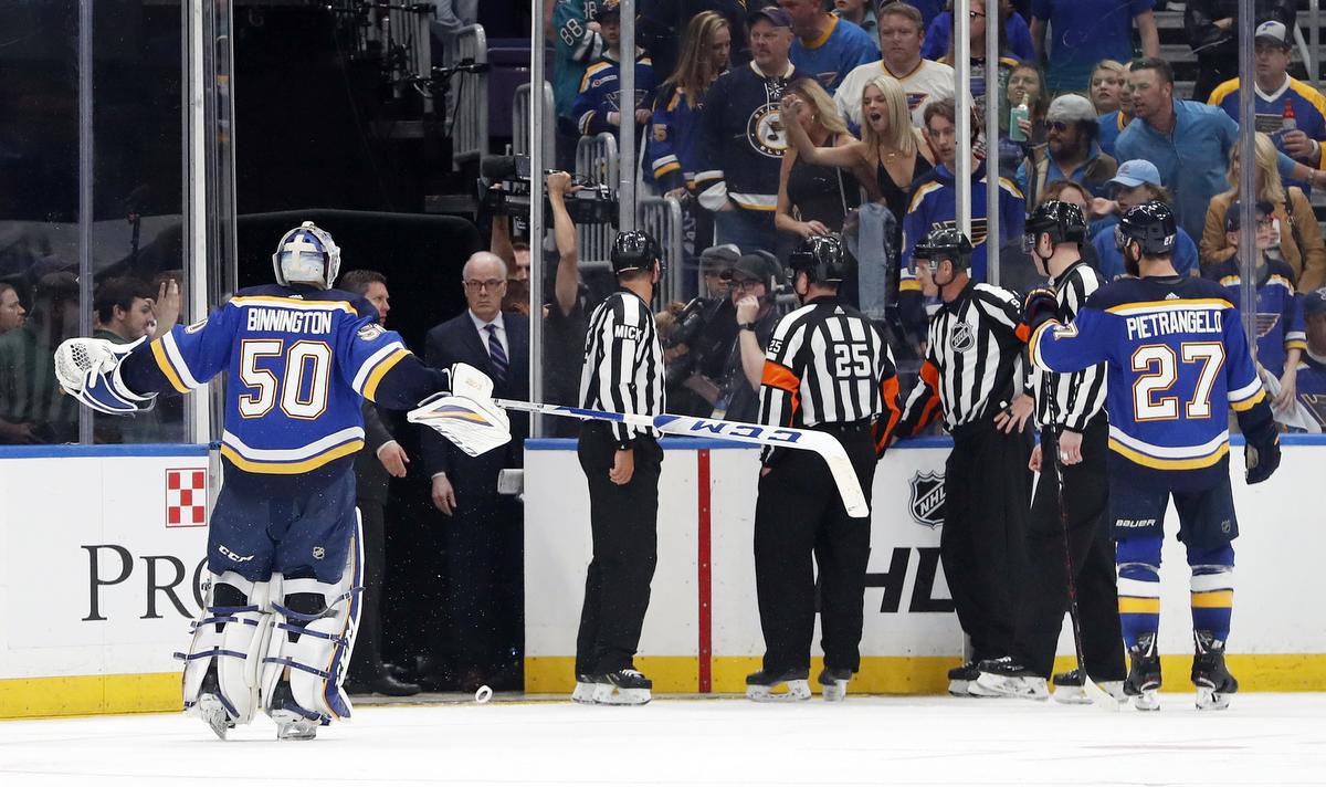 blues_sharks refs
