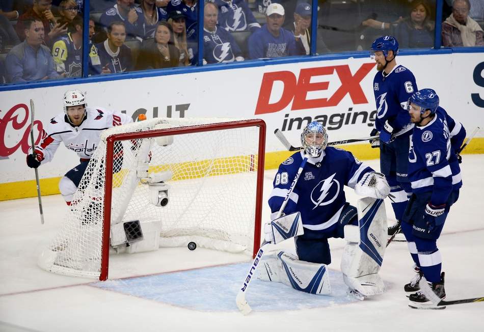 bolts caps 1