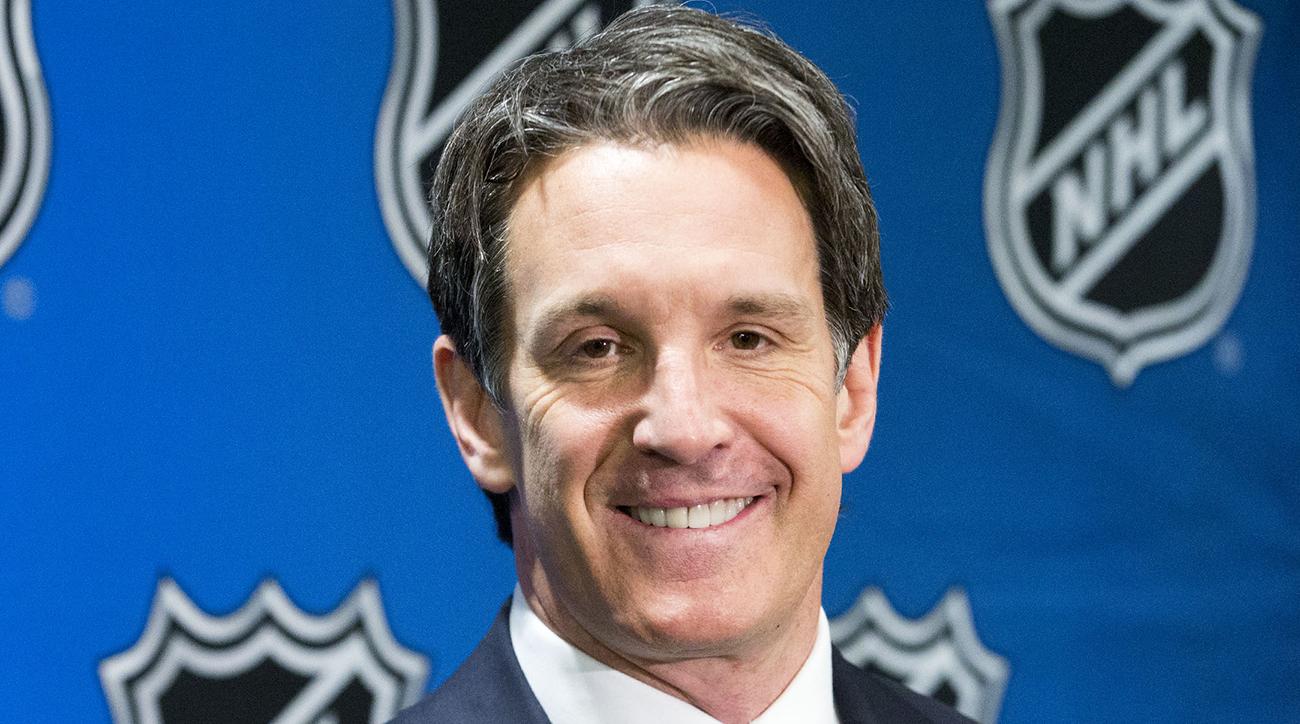 brendan_shanahan_maple_leafs