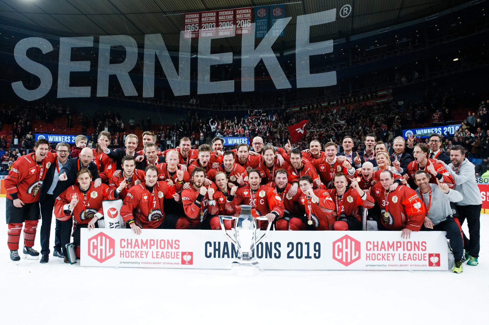 frölunda-bl-2019