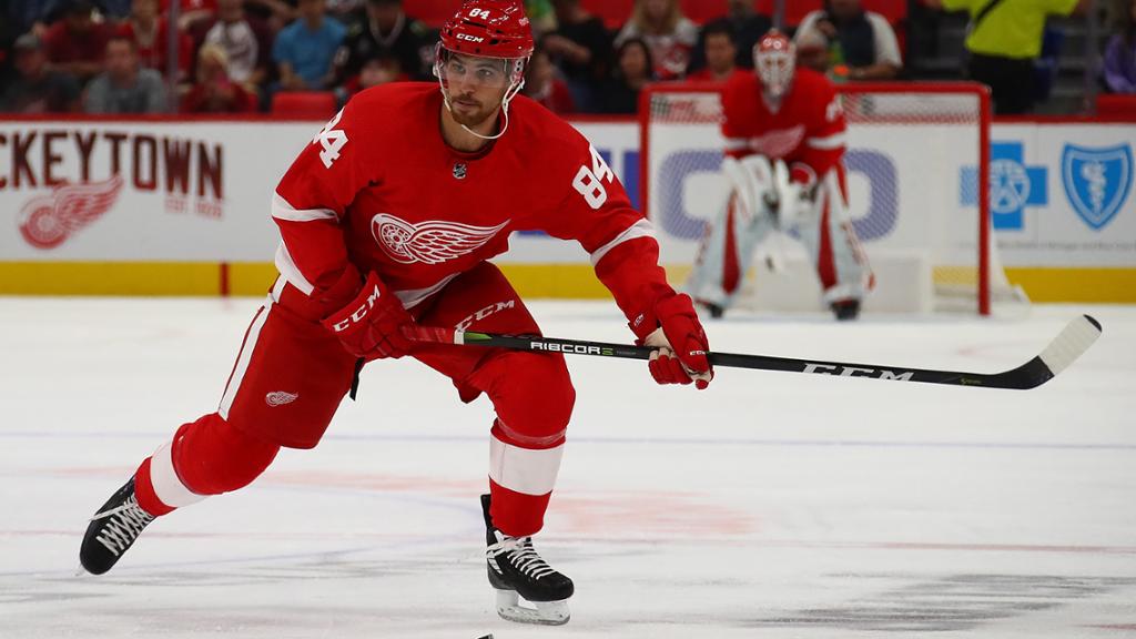jake-chelios