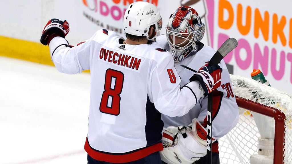ovecskin holtby
