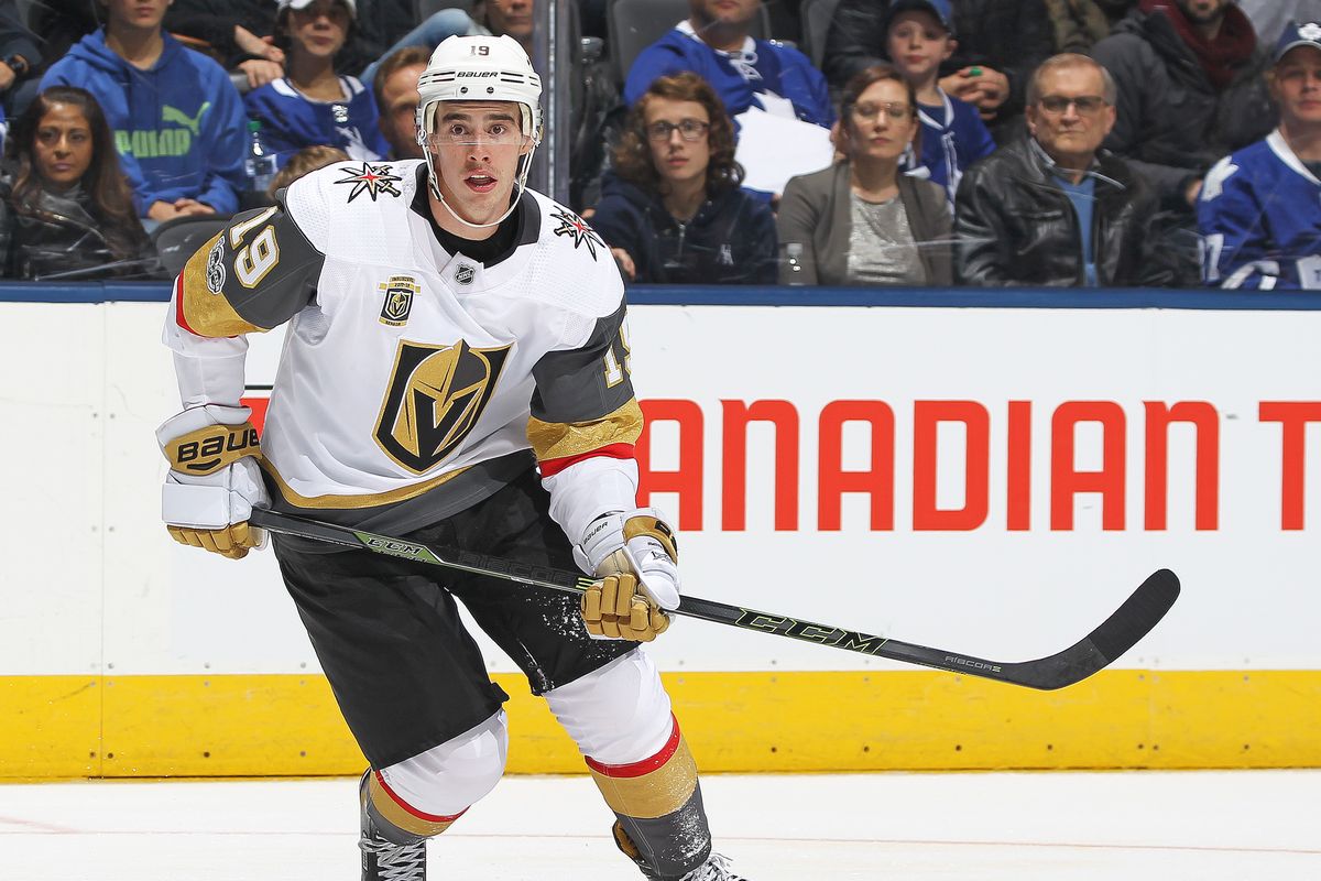 reilly smith