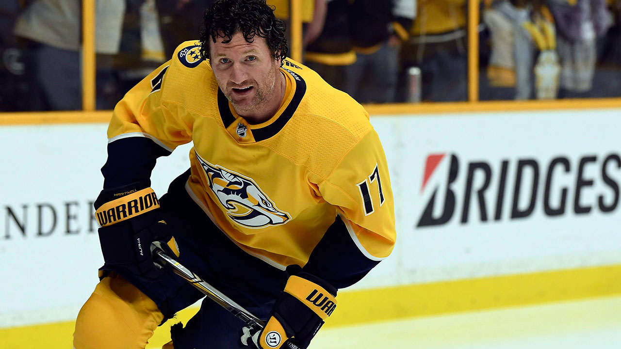scott-hartnell