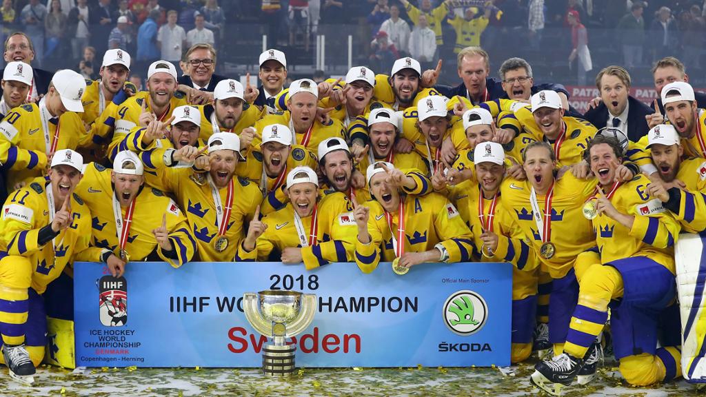 swe