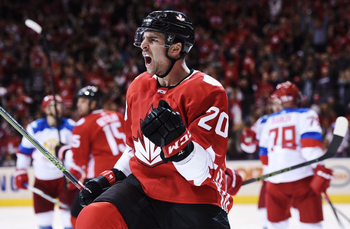 tavares