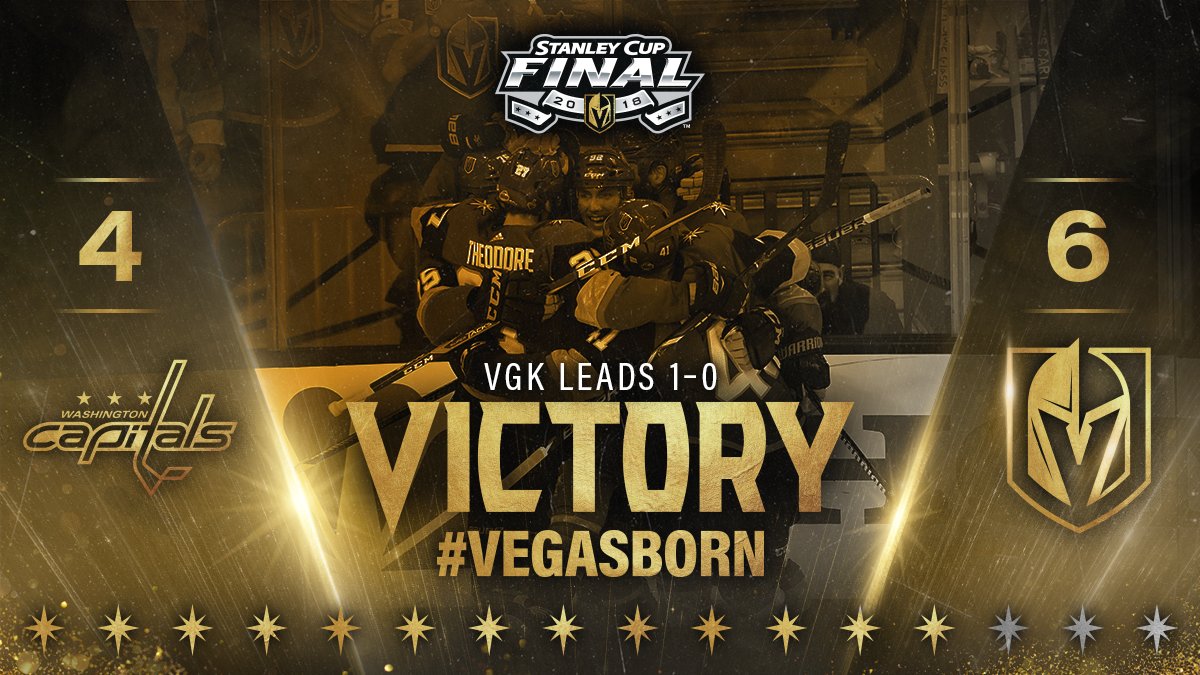 vegas final 1