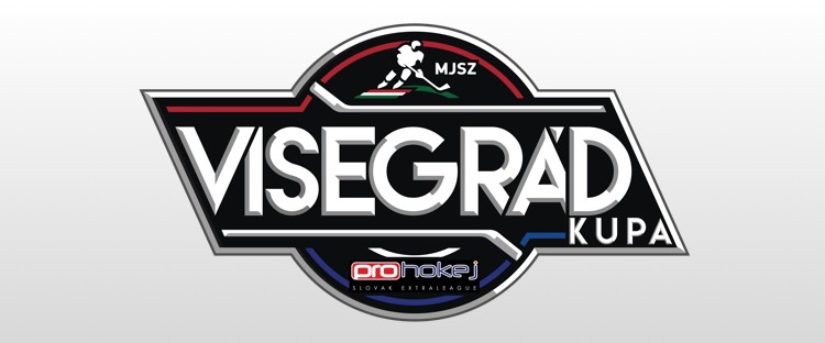 Visegrad_Kupa_logo