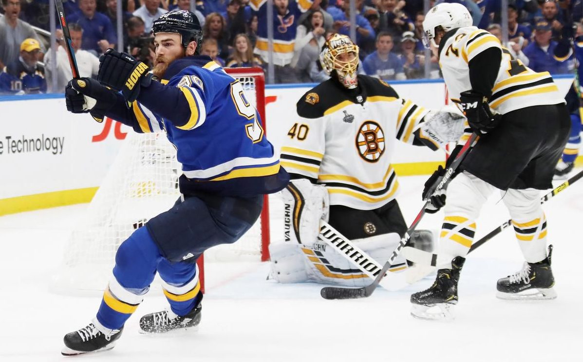 blues_bruins_o_reilly_goal