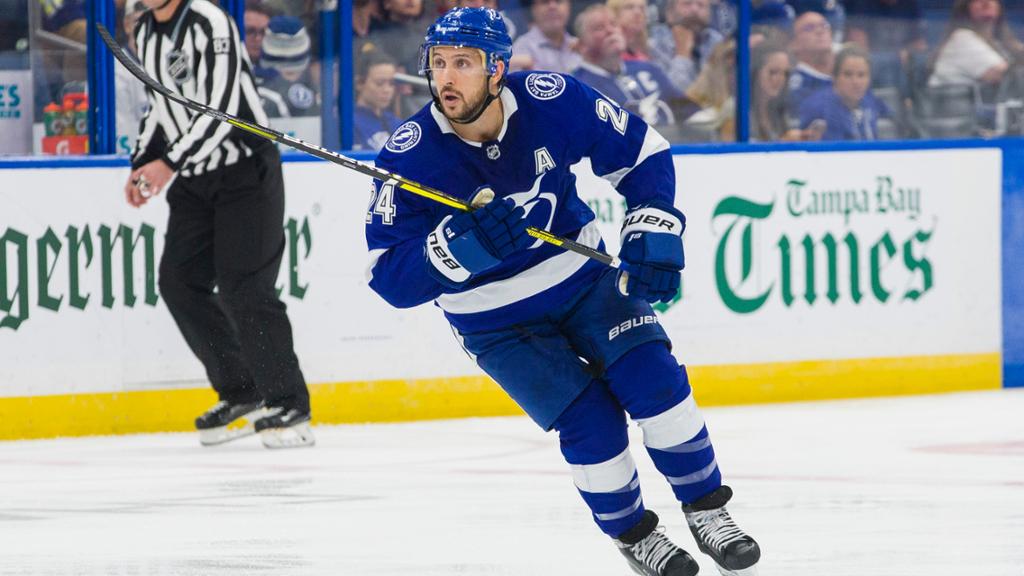 callahan