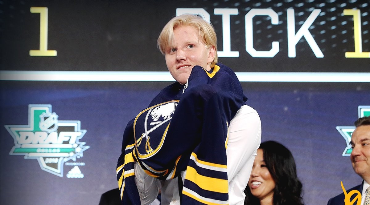 dahlin