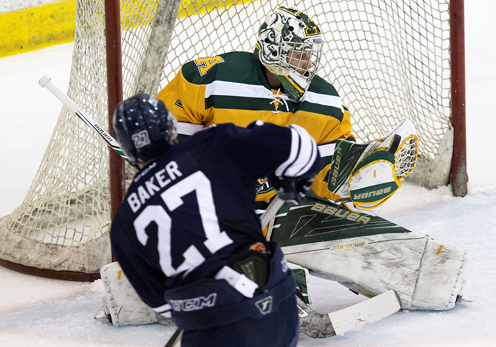 1007 hockey goldenbears