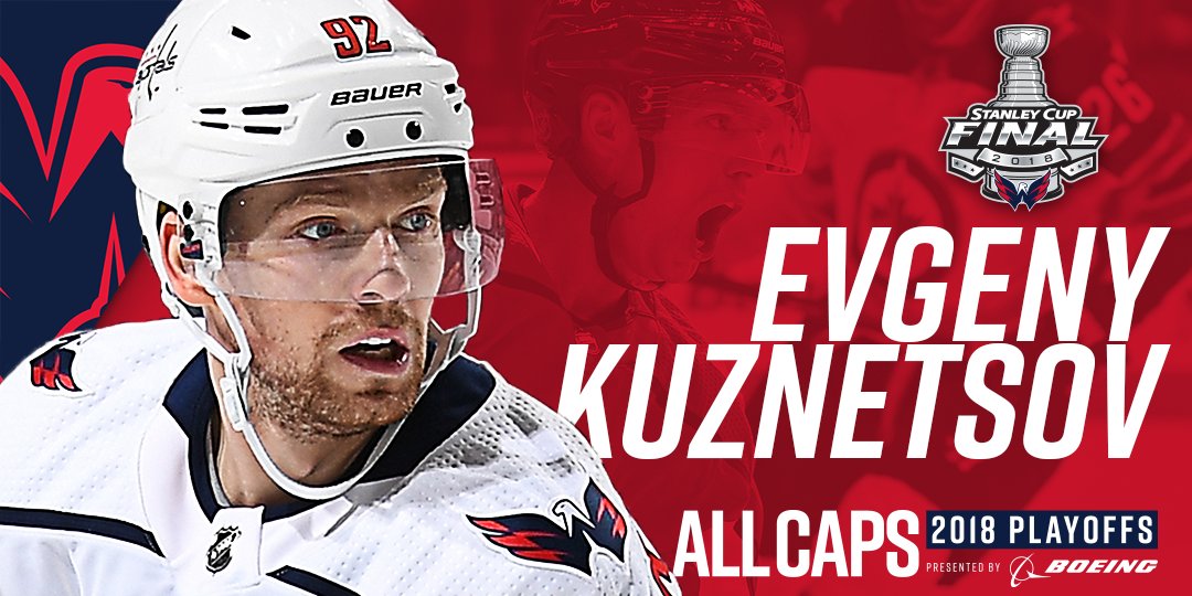 kuznyecov