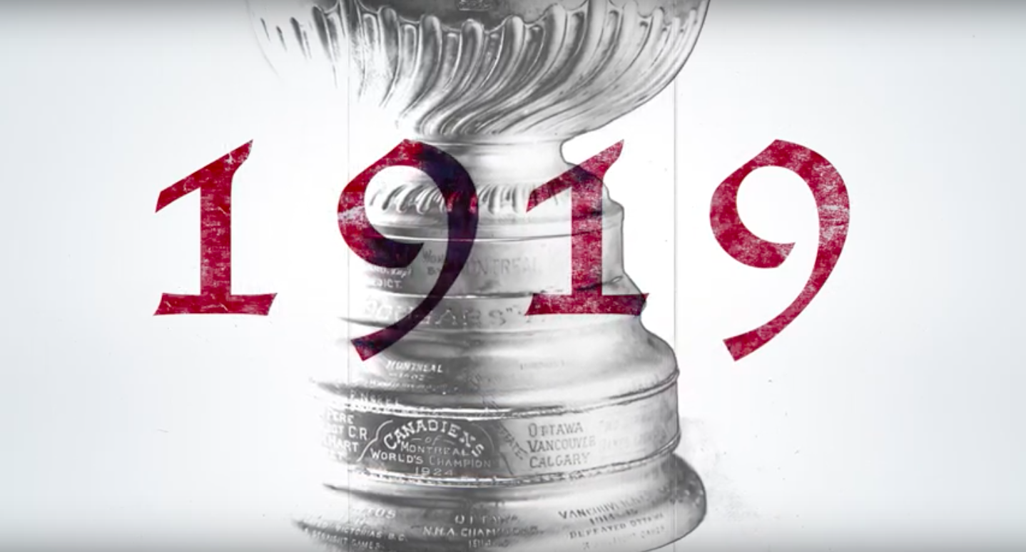 stanley-cup-1919-influenza 4