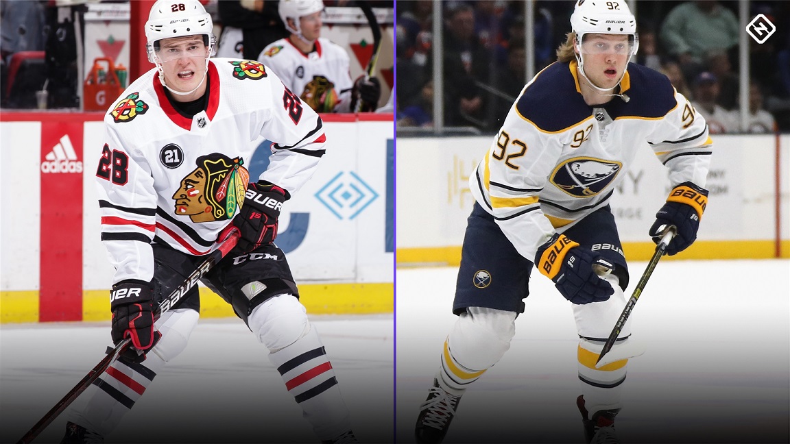 1jokiharju-nylander