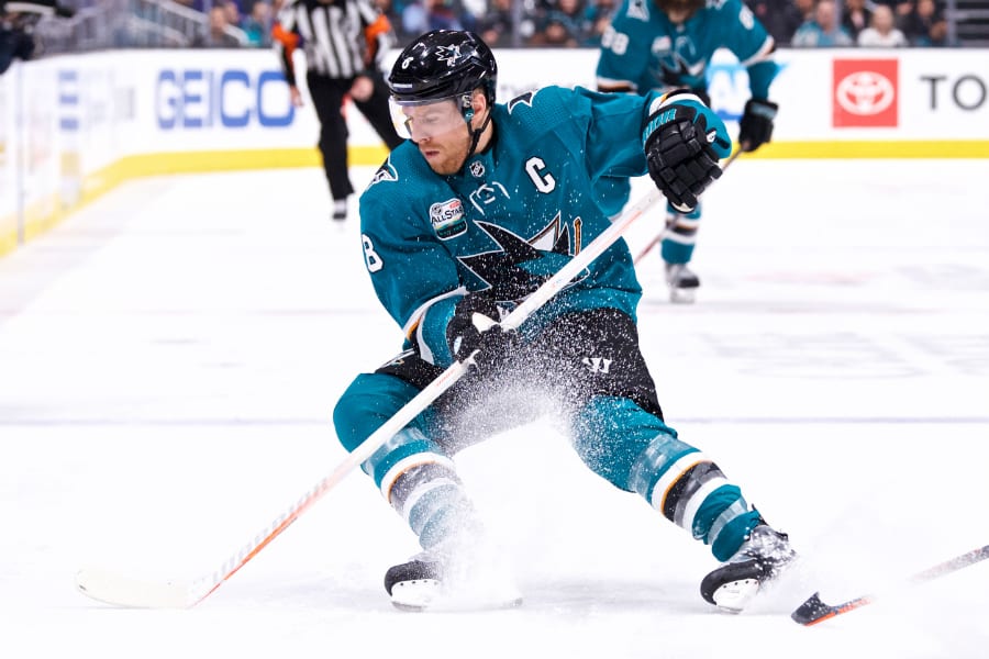 Joe-Pavelski-San-Jose-Sharks