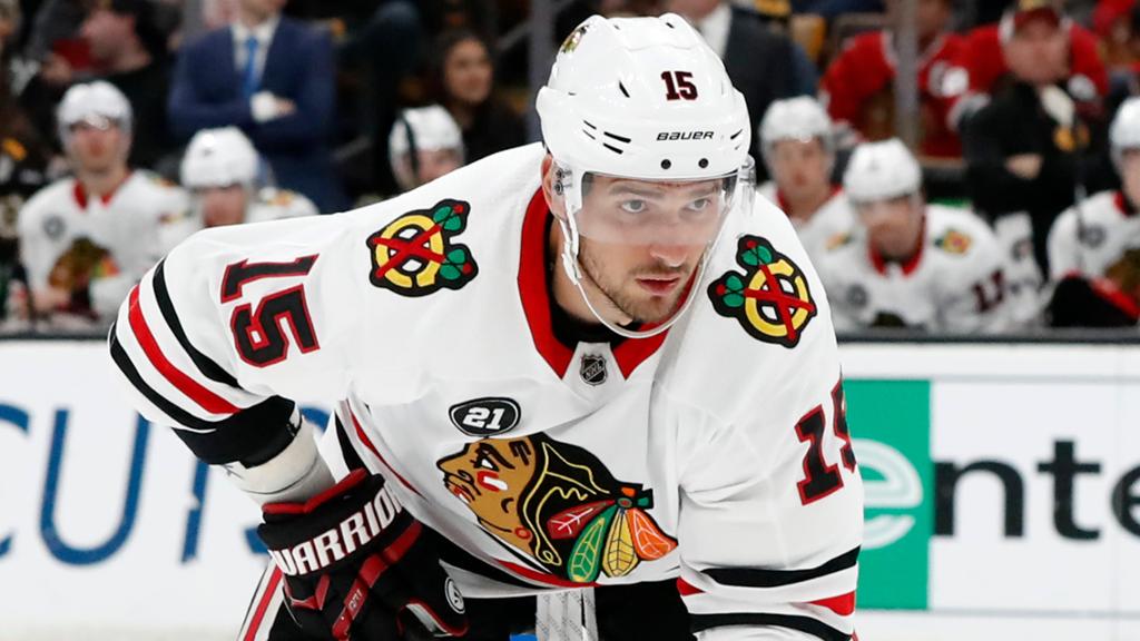 anisimov