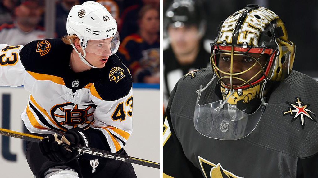 heinen subban