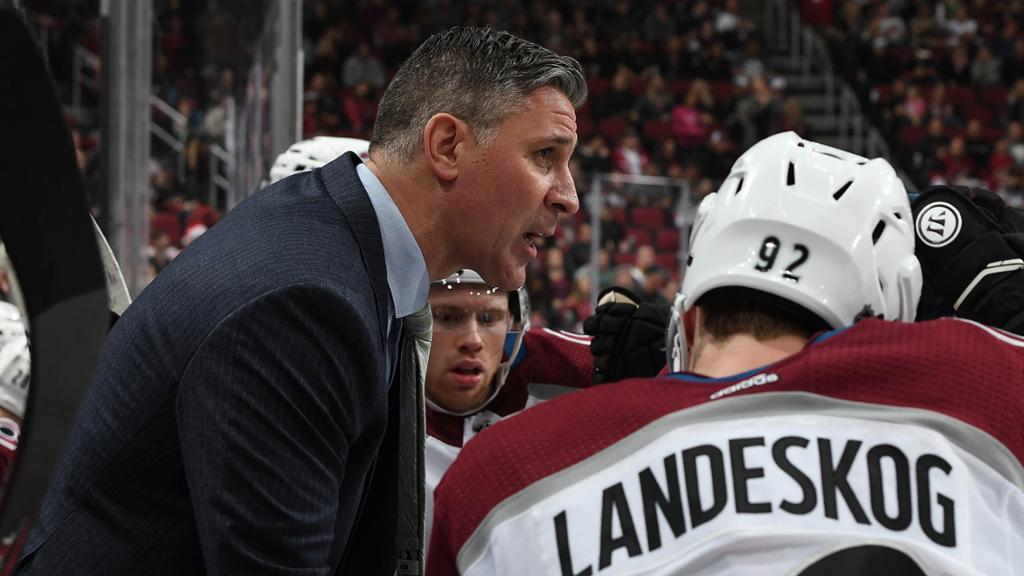jared bednar