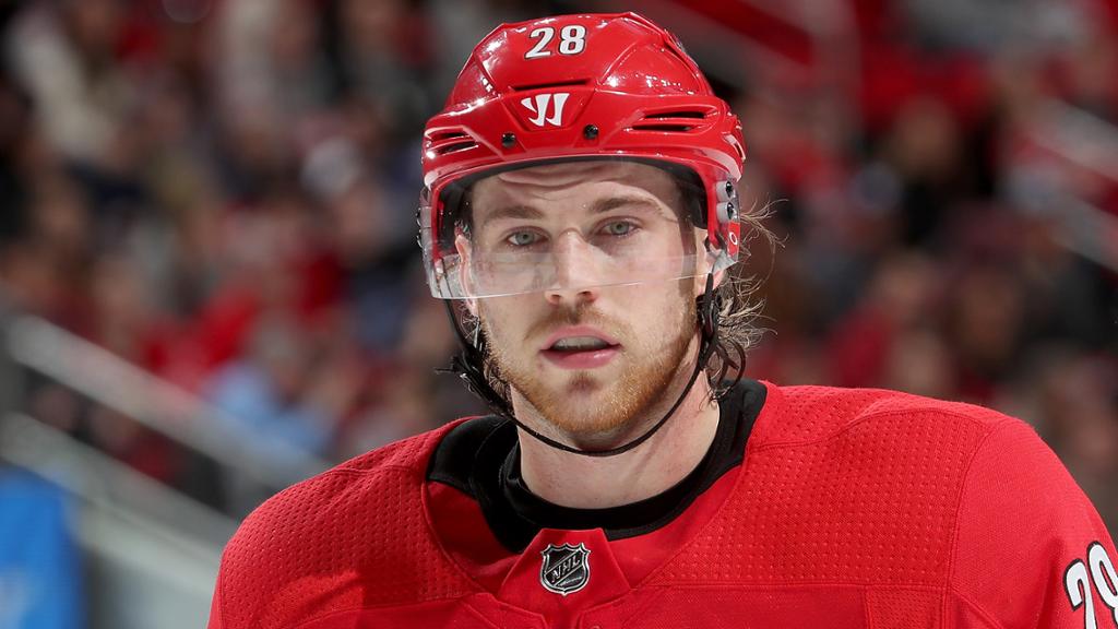 lindholm