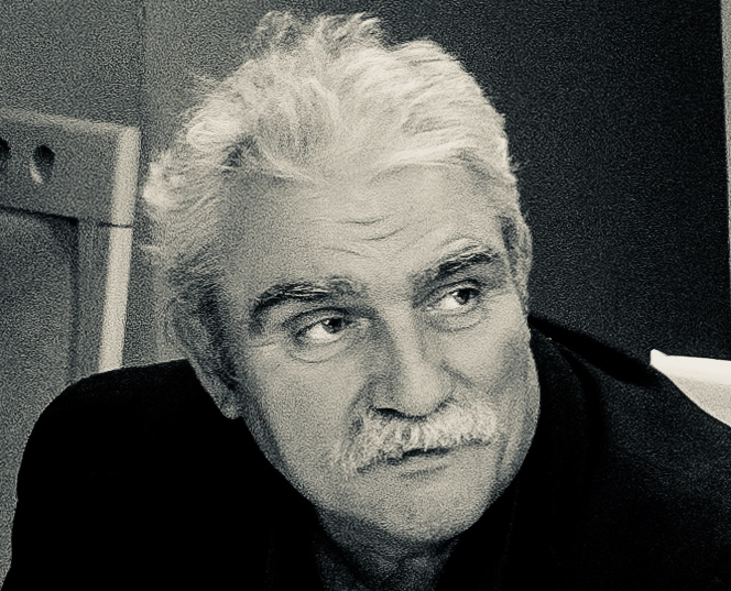 mehes tibor