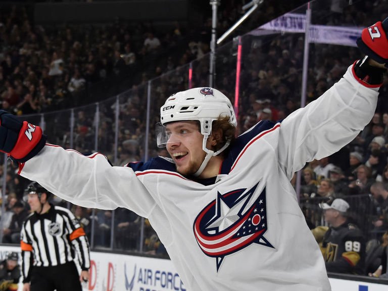 panarin1