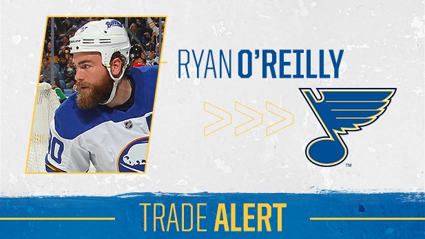 reilly