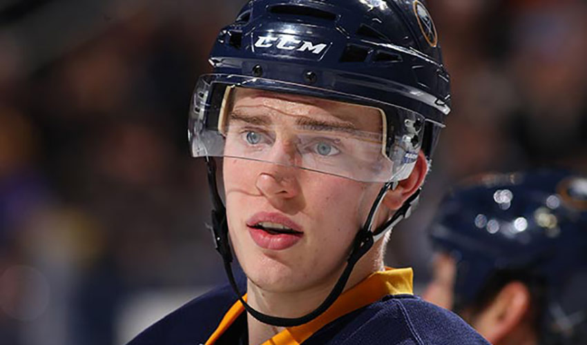 ristolainen