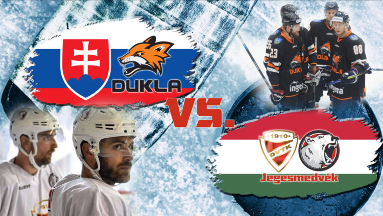 Dukla-VS-dvtk-750x422