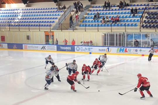 avsjes-201908
