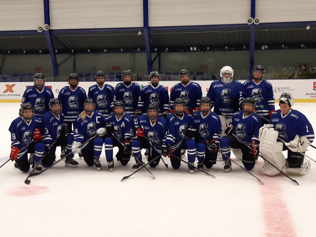 mac-ewhl-2019