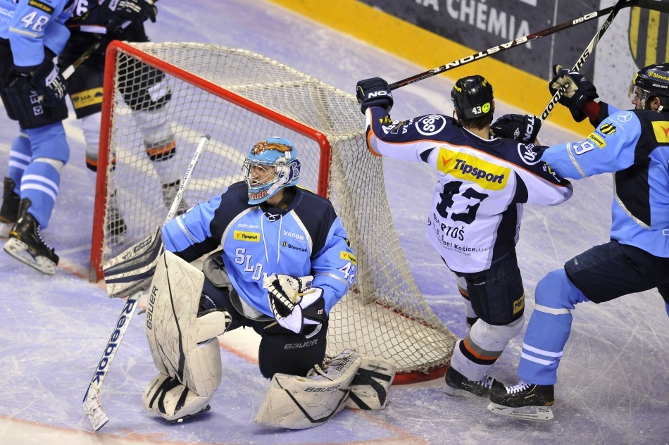 slovankosice