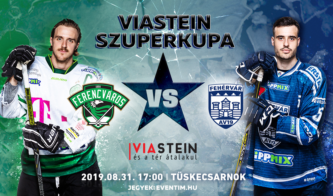 szuperkupa_2019_szponzor_jegyertekesito banner 2_1080x636