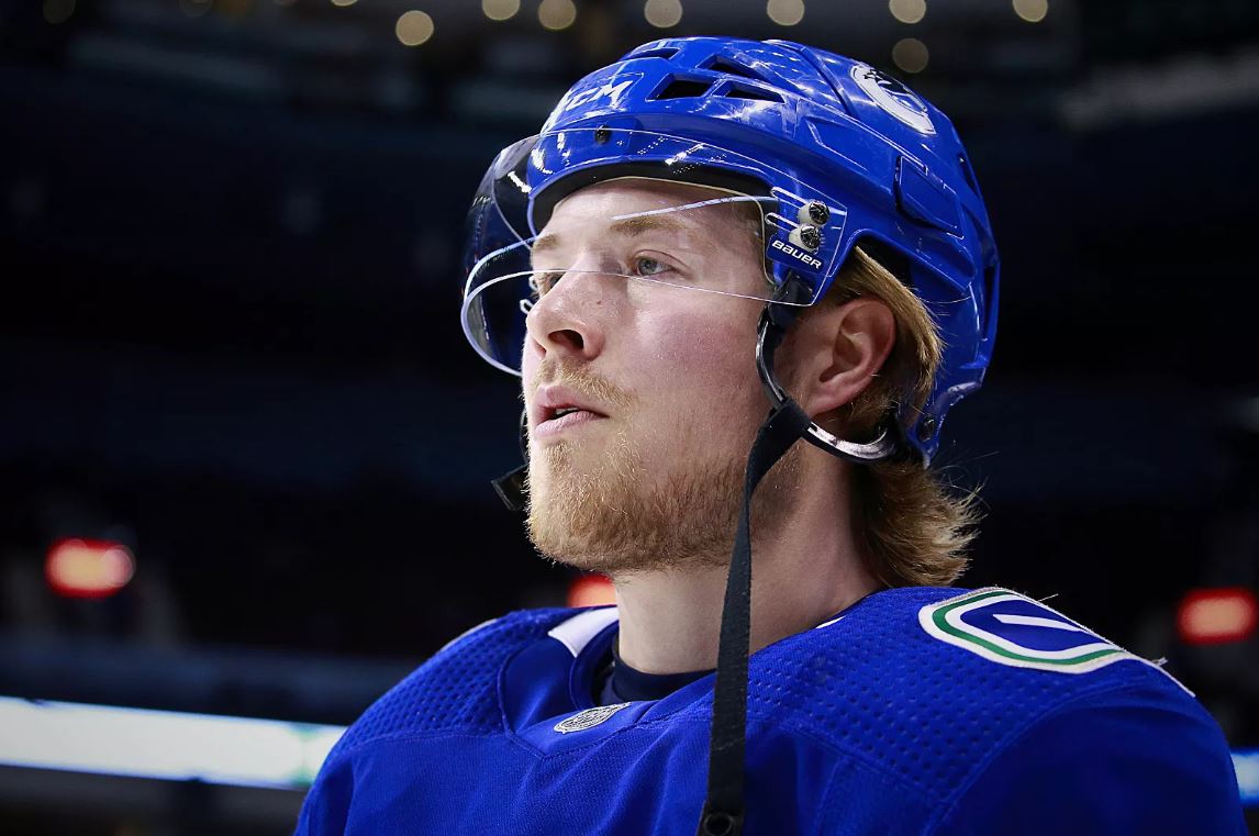 boeser