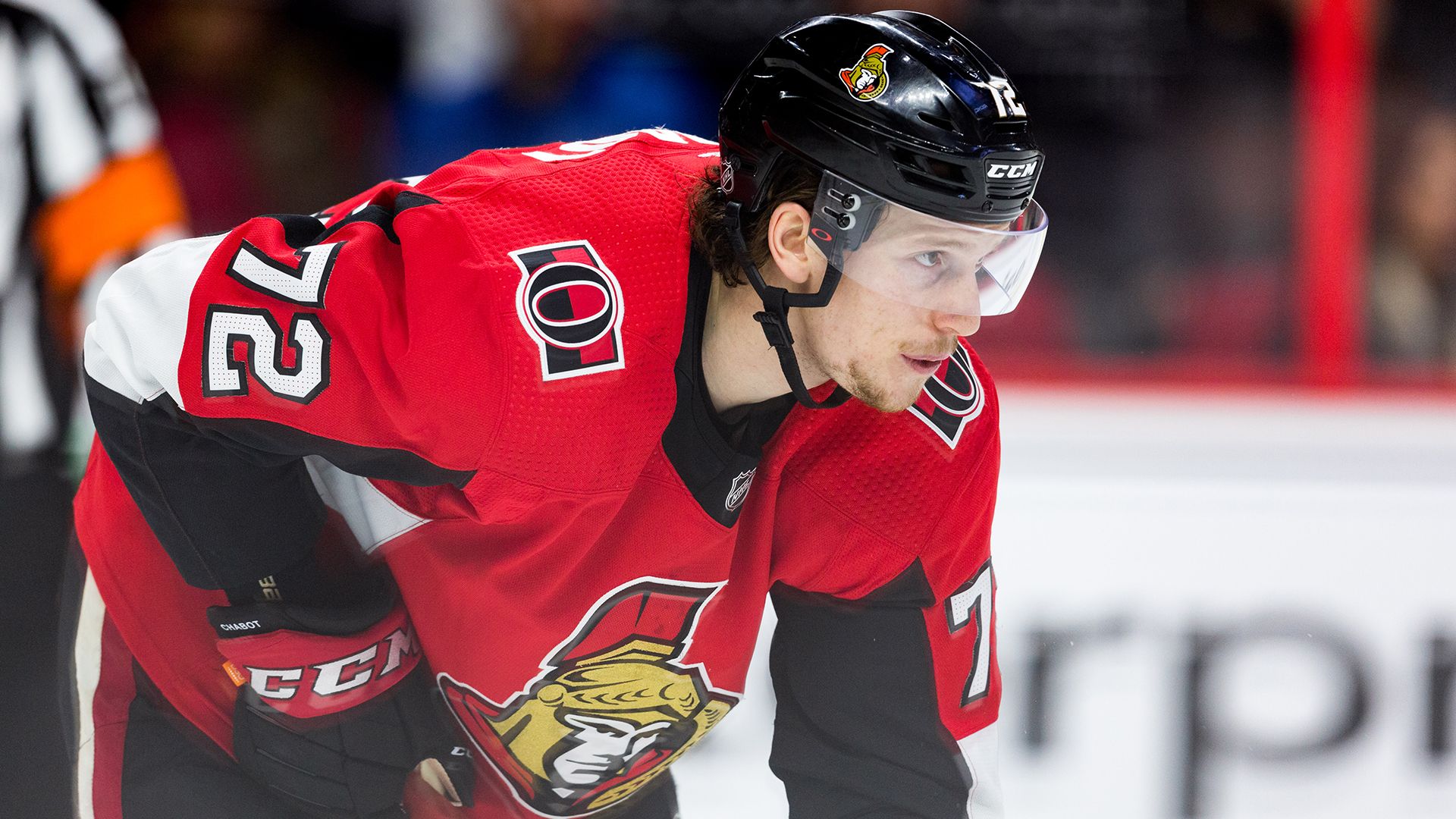chabot