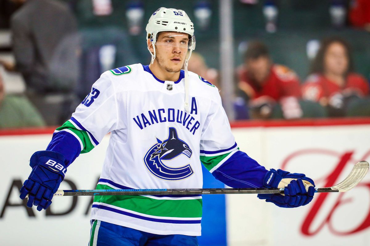 horvat