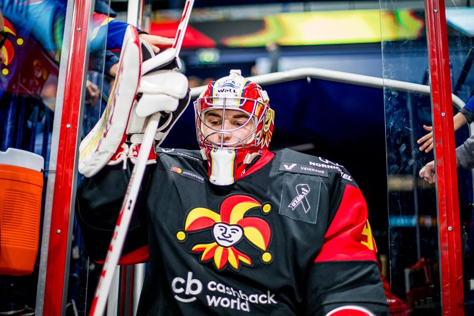 kalnins-jokerit-2019