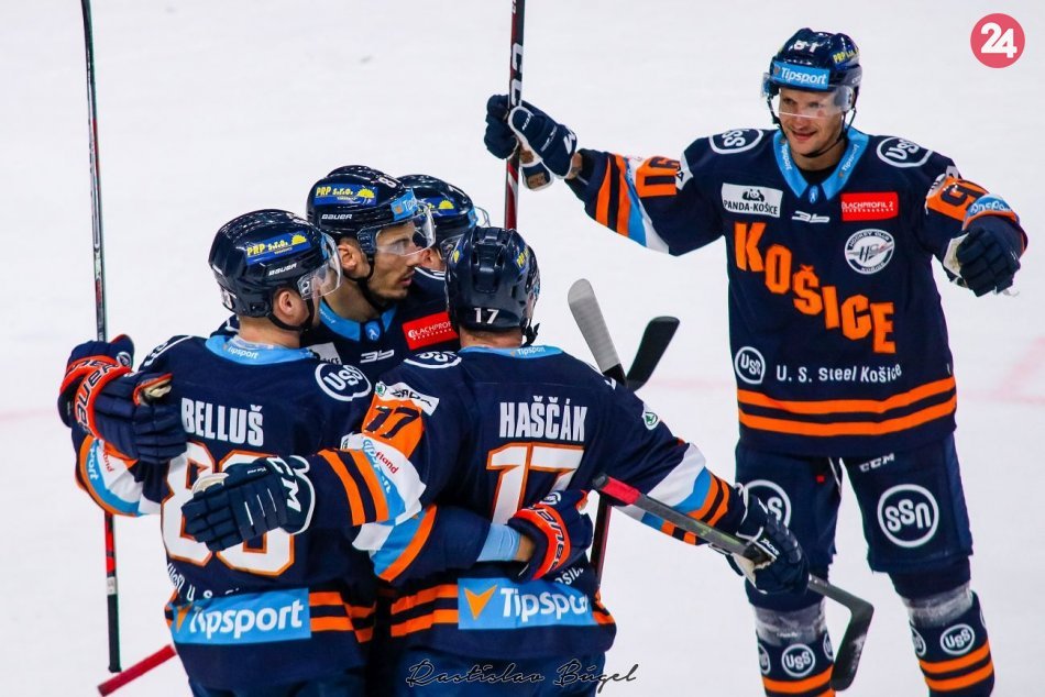 kosice-hascak