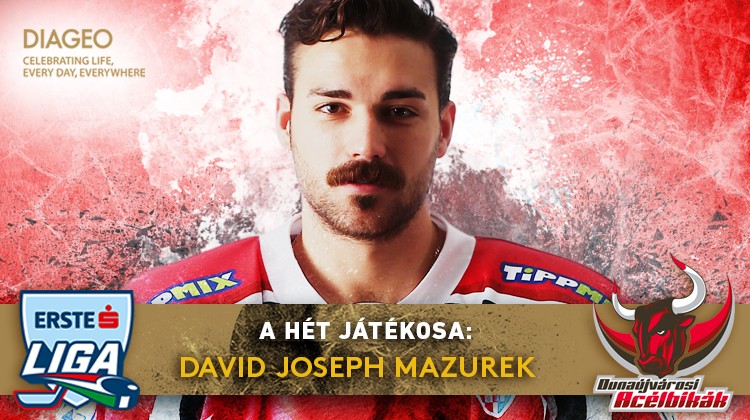 mazureek