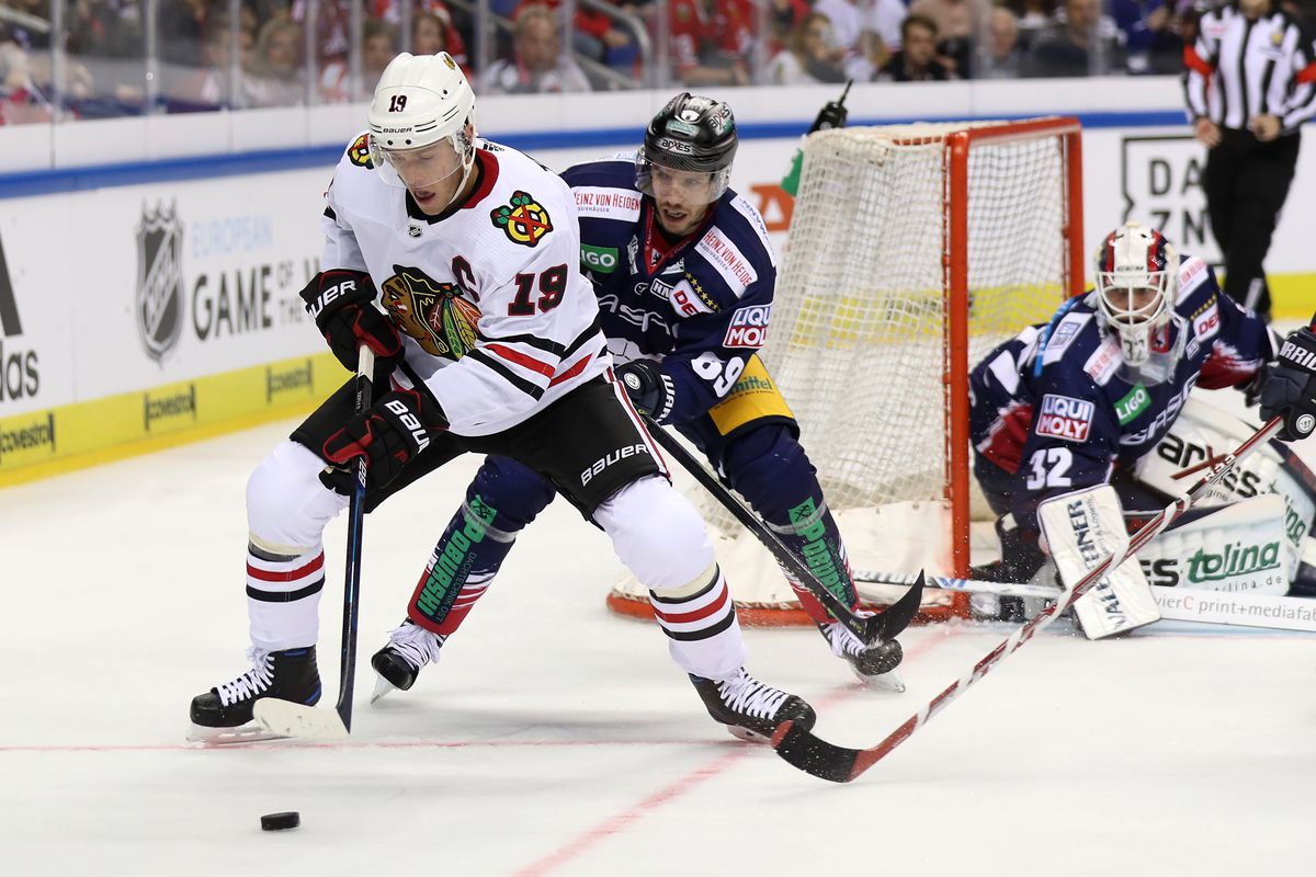 toews