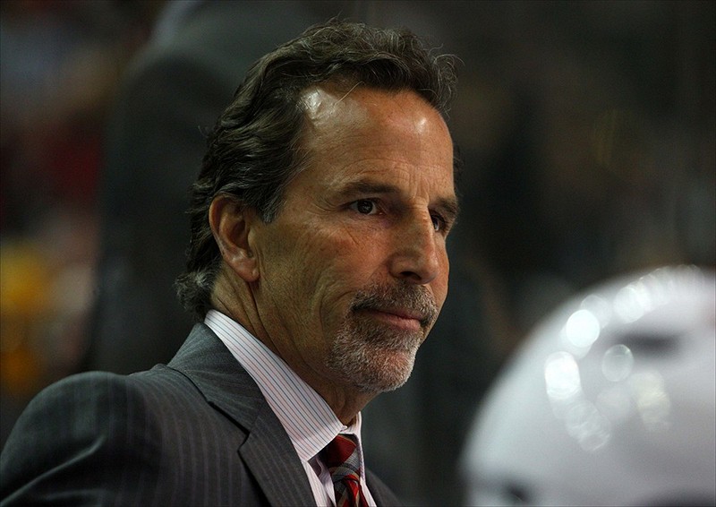 tortorella 1