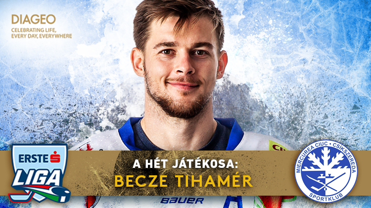7jatekosa_2019_20_7 het_blog kep